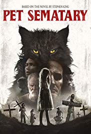 Pet Sematary 2019 Dub in Hindi full movie download